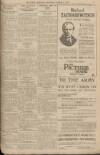 Leeds Mercury Saturday 08 March 1919 Page 9