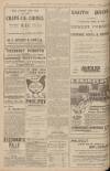 Leeds Mercury Saturday 08 March 1919 Page 10