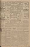 Leeds Mercury Saturday 08 March 1919 Page 11