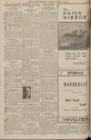 Leeds Mercury Tuesday 11 March 1919 Page 4