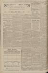 Leeds Mercury Wednesday 12 March 1919 Page 2