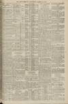 Leeds Mercury Wednesday 12 March 1919 Page 3