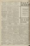 Leeds Mercury Wednesday 12 March 1919 Page 4