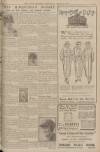 Leeds Mercury Wednesday 12 March 1919 Page 5