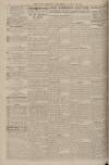 Leeds Mercury Wednesday 12 March 1919 Page 6