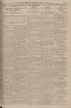 Leeds Mercury Wednesday 12 March 1919 Page 7