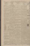 Leeds Mercury Wednesday 12 March 1919 Page 8
