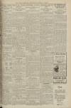 Leeds Mercury Wednesday 12 March 1919 Page 9
