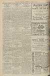 Leeds Mercury Wednesday 12 March 1919 Page 10