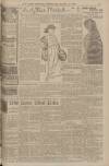 Leeds Mercury Wednesday 12 March 1919 Page 11