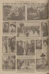 Leeds Mercury Wednesday 12 March 1919 Page 12