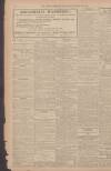Leeds Mercury Saturday 15 March 1919 Page 2