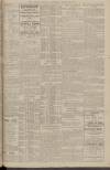 Leeds Mercury Saturday 15 March 1919 Page 3