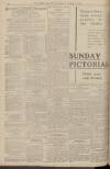 Leeds Mercury Saturday 15 March 1919 Page 4