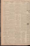 Leeds Mercury Saturday 15 March 1919 Page 8
