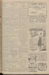 Leeds Mercury Saturday 15 March 1919 Page 9