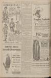 Leeds Mercury Saturday 15 March 1919 Page 10