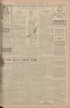 Leeds Mercury Saturday 15 March 1919 Page 11