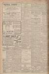 Leeds Mercury Monday 17 March 1919 Page 2