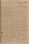 Leeds Mercury Monday 17 March 1919 Page 3