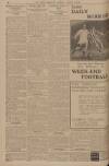 Leeds Mercury Monday 17 March 1919 Page 4
