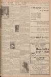 Leeds Mercury Monday 17 March 1919 Page 5