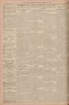 Leeds Mercury Monday 17 March 1919 Page 6