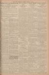 Leeds Mercury Monday 17 March 1919 Page 7