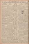 Leeds Mercury Monday 17 March 1919 Page 8