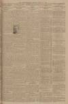 Leeds Mercury Monday 17 March 1919 Page 9