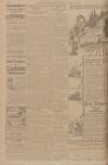 Leeds Mercury Monday 17 March 1919 Page 10