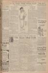 Leeds Mercury Monday 17 March 1919 Page 11