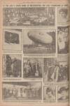 Leeds Mercury Monday 17 March 1919 Page 12