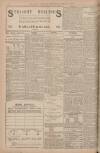 Leeds Mercury Wednesday 19 March 1919 Page 2