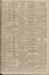 Leeds Mercury Wednesday 19 March 1919 Page 3