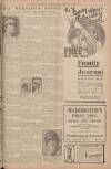 Leeds Mercury Wednesday 19 March 1919 Page 5