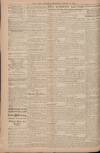Leeds Mercury Wednesday 19 March 1919 Page 6