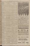 Leeds Mercury Wednesday 19 March 1919 Page 9