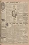 Leeds Mercury Wednesday 19 March 1919 Page 11