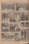 Leeds Mercury Wednesday 19 March 1919 Page 12