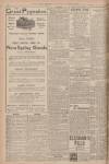 Leeds Mercury Thursday 20 March 1919 Page 2
