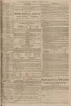 Leeds Mercury Thursday 20 March 1919 Page 3