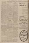 Leeds Mercury Thursday 20 March 1919 Page 4