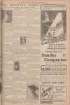 Leeds Mercury Thursday 20 March 1919 Page 5