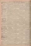 Leeds Mercury Thursday 20 March 1919 Page 6