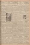 Leeds Mercury Thursday 20 March 1919 Page 7