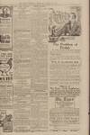 Leeds Mercury Thursday 20 March 1919 Page 9
