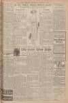 Leeds Mercury Thursday 20 March 1919 Page 11