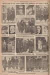 Leeds Mercury Thursday 20 March 1919 Page 12