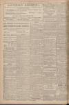 Leeds Mercury Saturday 22 March 1919 Page 2